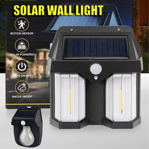 solar-tungsten-filament-lamp-outdoor-waterproof-intelligent-induction-wall-lamp-courtyard-garden-villa-lighting-night-light-